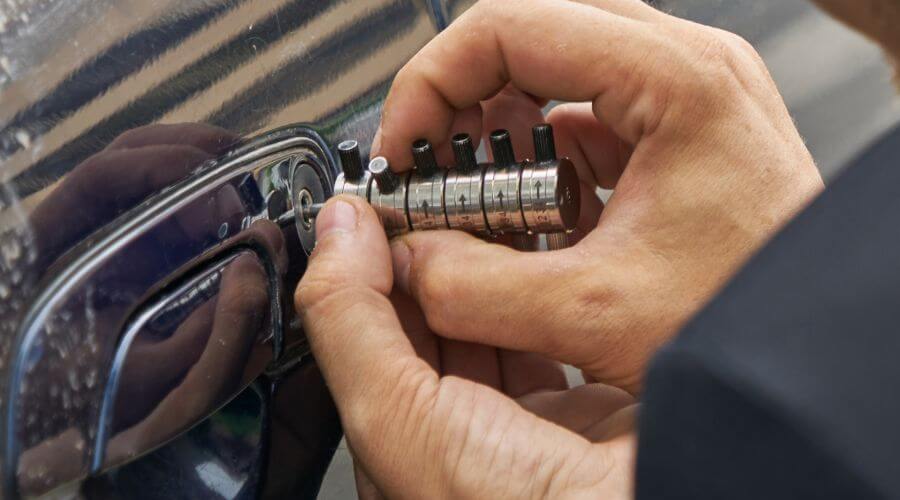 Professional Storm Sewer Service in Holden, MA